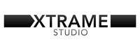 XTRAME Studio